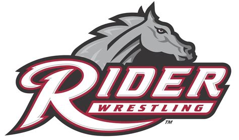 rider university wrestling